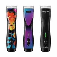 Picture for category Cordless Clippers