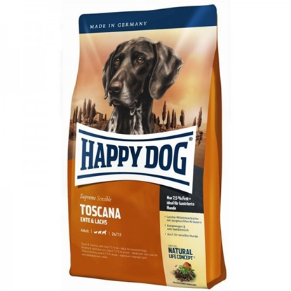 Pet House Online Pet shop with over 5,000 Exclusive Pet Products in  MaltaHappy Dog