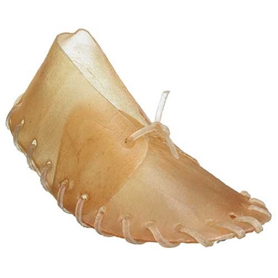 Picture of Bubimex chewy shoes