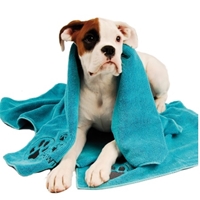 Picture for category Grooming Towels