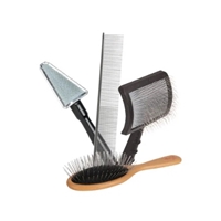 Picture for category Grooming Tools