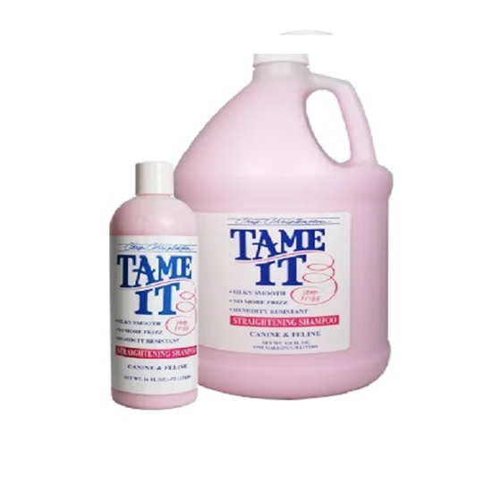 Pethouse: Premier Pet Supplies Grooming in Attard Fgura, Malta