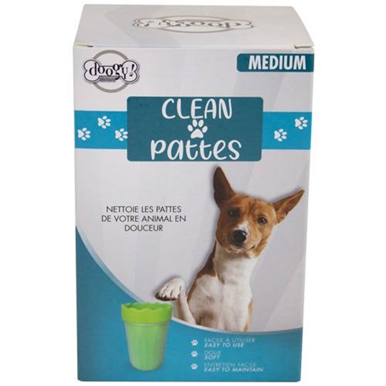 Pethouse: Premier Pet Supplies Grooming in Attard Fgura, Malta