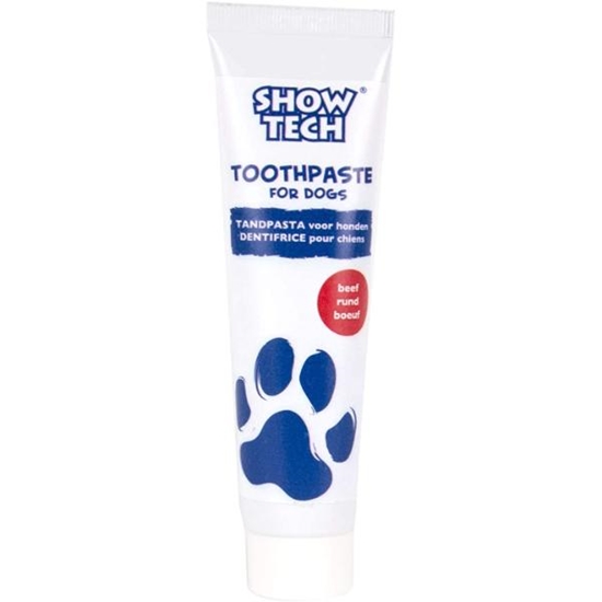 Pethouse: Premier Pet Supplies & Grooming in Attard & Fgura, Malta|SHOW ...