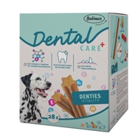 Picture for category Dog Dental Care Treats