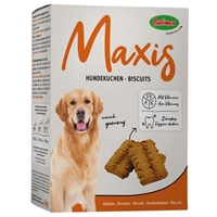Picture for category Dog Cookies & Biscuits