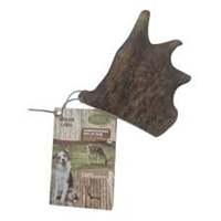 Picture for category Dog Tough Dog Treats