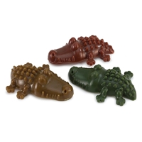Picture for category Dog Pick & Chew Single Treat
