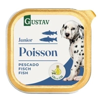 Picture for category Wet Food