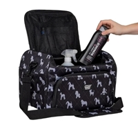Picture for category Grooming Products
