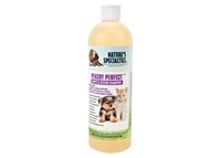 Picture for category Puppy Shampoo