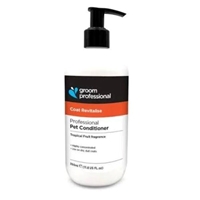 Picture for category Coat Conditioner