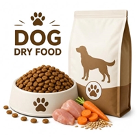 Picture for category Food