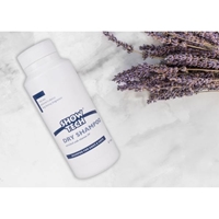 Picture for category Dry Shampoo