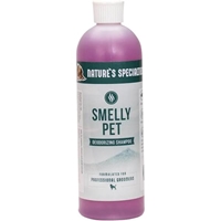 Picture for category Dirty Dogs