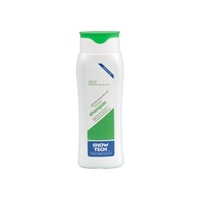 Picture for category Sensitive & Medicated Shampoo