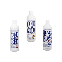 Picture for category Coat Colour Enchancer
