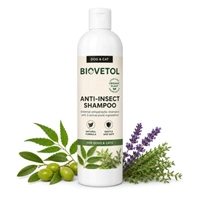 Picture for category Insect Repellent