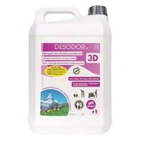 Picture for category Floor Cleaning & Disenfactants