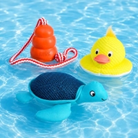 Picture for category Floating Toys