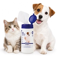 Picture for category Ear Care