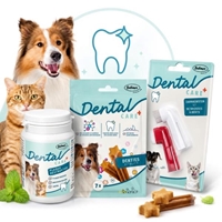 Picture for category Dental Care