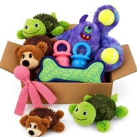 Picture for category Toys