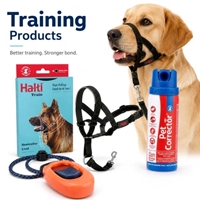 Picture for category Training & Behaviour