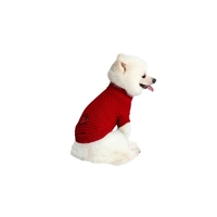 Picture for category Winter Clothes