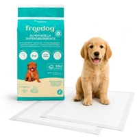 Picture for category Floor Nappies & Trays