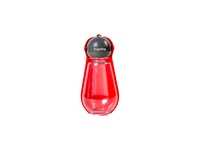 Picture for category Travel Bottles & Bowls