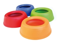 Picture for category Plastic Bowls