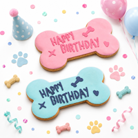 Picture for category Birthday Items