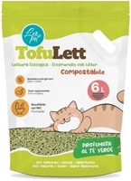 Picture for category Cat Litter