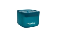 Picture for category Cat Bowls