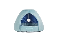 Picture for category Cat Bedding