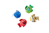 Picture for category Cat Toys