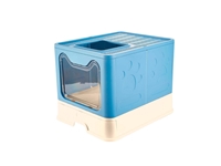 Picture for category Cat Litter Tray